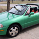 Illustration for article titled Do You Hate the Honda del Sol?